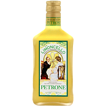 Лимончелло Петроне