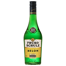 Фруко Шульц Дыня