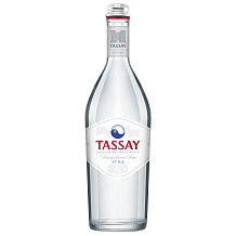Тассай негаз. стекло
