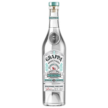 Ай-Петри классик