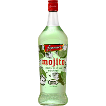 Ламоника Мохито