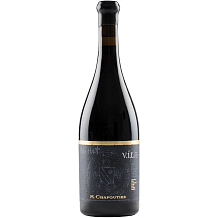 Кот-дю-Руссильон Вилляж Латур Домен де Била-О В.И.Т. 2008