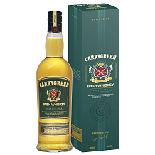 Керригрин п/у