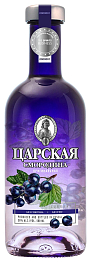 Царская Оригинальная Смородина