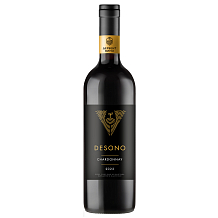 ДЭСОНО Шардоне