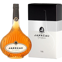 Жанно V.S. п/у