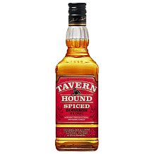 Таверн Хаунд Пряный