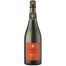 Новый Свет Пино Нуар шампанское коллекц.