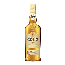 Порто Круз Уайт