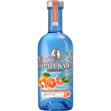 Царская Оригинальная Грейпфрут