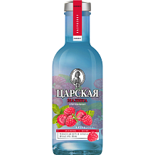 Царская Оригинальная Малина