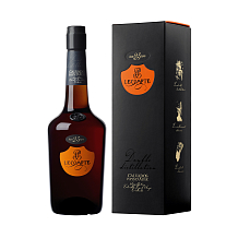 Леконт Пэи д'Ож 25 лет п/у