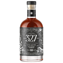327 ХО