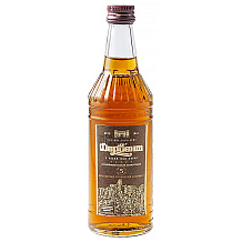 Дербент 5 лет