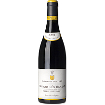 Савини-ле-Бон Дессю Ле Вермо Домен Дудэ