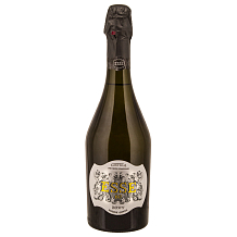 ЭССЕ Гранд Кюве экстра брют