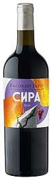 ВЫСОКИЙ БЕРЕГ Ресто Сира