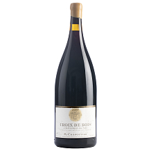 Шатонёф-дю-Пап Круа де Буа М. Шапутье 2008