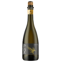 Эндемы Ареал Шардоне