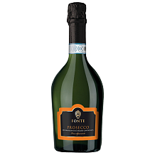 Просекко Фонте