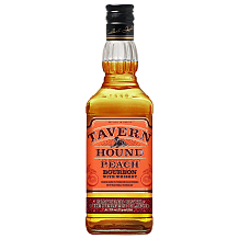 Таверн Хаунд Персик с виски