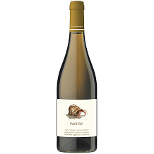 Болгери Верментино Чиприана Пагуро