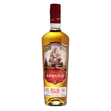 Арматор Пряный