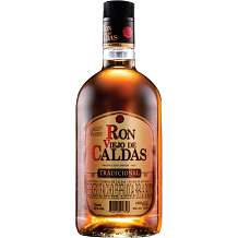 Вьехо де Кальдас 3 года