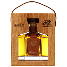 Рулле 250 Анниверсер п/у