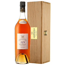 Жанно Винтажная Коллекция 1974 дер. п/у