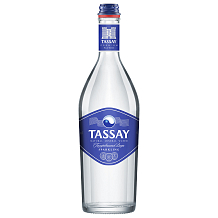 Тассай газ. стекло