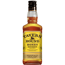Таверн Хаунд Медовый