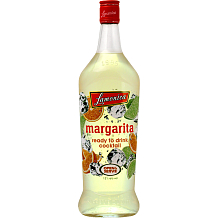 Ламоника Маргарита