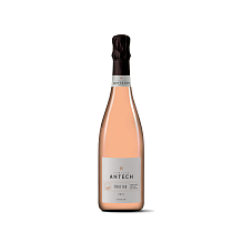 Креман де Лиму Антеш Эмосьон