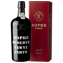 Копке Резерв Тони Порто п/у
