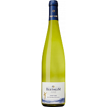 Эльзас Бестхайм Пино Гри де Шассёр де Люн