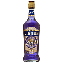 Лигаре Лаванда Спритц