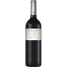 Легарис Робле Рибера дель Дуэро