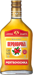 Перцовочка