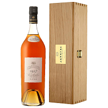 Жанно Винтажная Коллекция 1987 дер. п/у