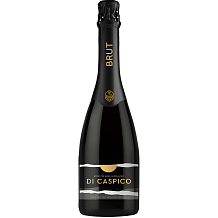 Ди Каспико