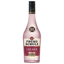 Фруко Шульц Личи