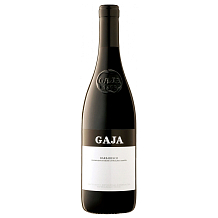 Барбареско