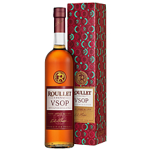 Рулле V.S.O.P. п/у