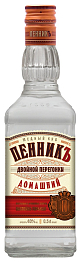 Пенник Двойной Перегонки Домашний