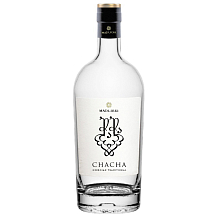 Чача Madlieri (Мадлиери)