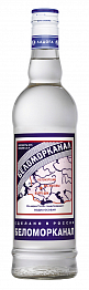 Беломорканал