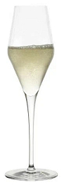 Набор из 2 бокалов Ридель Экстрем Розе Шампань/Вайн