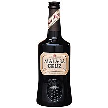 Малага Круз