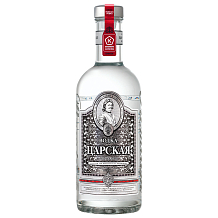 Царская Оригинальная